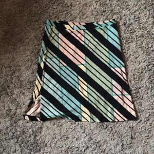 French Connection Skirt